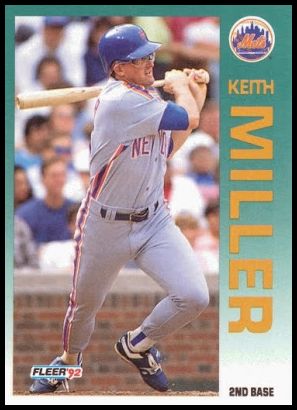 1992F 513 Keith Miller.jpg